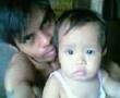 cute baby