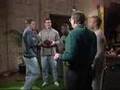 WISN Archive: Favre, Butler, Levins Discuss Endzone Dances