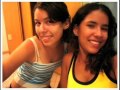 Ensaio Geral 3ºP