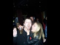 slide to make you smile!!!!
hey hardy, picture is still alive!! :-)
nich' kaputt zu kriegen!!!!!!