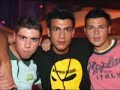 N�rnberg  54 Hadi Bize Baglan