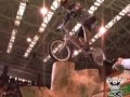 Benito Ros streeting + at the koxx quarter finals(best video