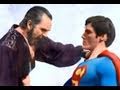 SUPERMAN | Director & Villain Announced For Nolan/Goyer Reboot!