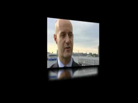 Image de prévisualisation YouTube