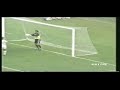 Maradona tango