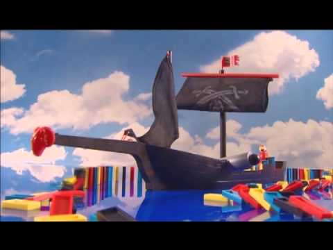 game dominoes game dominoes