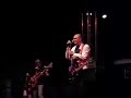 i-nomadi-io-vagabondo.html