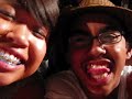 forever- gabe bondoc