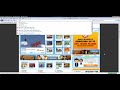 Make Intenet 100+ Times Faster! (NEW)