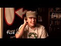 The Jamhole - Danni's Laproscopic Ovarian Cyst / Tumor Surgery Part 4 of 4