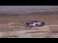 Carl Renezeder Lucas Oil Chevy 2008 SCORE Laughlin