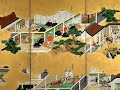 Genji Monogatari Symphony - Isao Tomita - 1