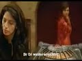 stargate-the-ark-of-truth-trailer-officiel.html
