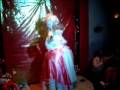 videos de ATENHA JOY SE APRESENTANDO NO PARADISE NA FESTA DE NATAL