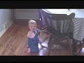 Kimi Crawling