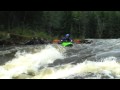 Jacob Regenstein Promo