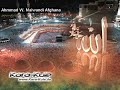 Surah 076 - Al-Insan Barakatullah