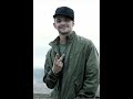 Nesli feat.Fabri Fibra - L\