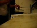 Cooking