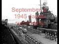 a tribute to the crew of the uss chatelain
