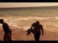 Jack's Mannequin - Making of The Resolution Long Form (2/4)