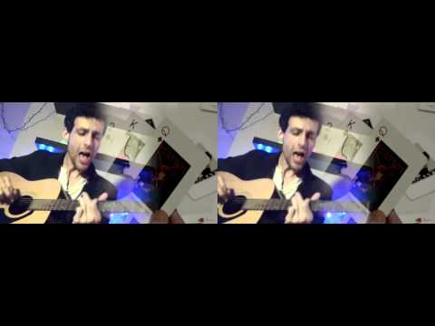 See video