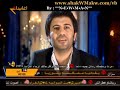 علي بدر و ضياء الميالي - وين الوعدكلمات : رضا الخياطالحان : عباد عبد الكريممنتديات شكوماكو كل ما هوه جديد وحصريhttp://www.shakwmakw.com/vbتحيات فريق منتديات شكوماكوnm.iraq@yahoo.com**N•E•W•M•A•N**ImmiGRant The BiRdimmigrant.shakomaku@yahoo.co
