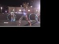 HoopGirl AllStars