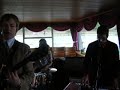 Beat By Five - Teilesammlung