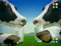 Vinamilk