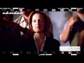 The X-Files Musical
