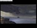 Halo 3 Blowmeaway Music Video Halo 3 Blowmeaway Music Video
