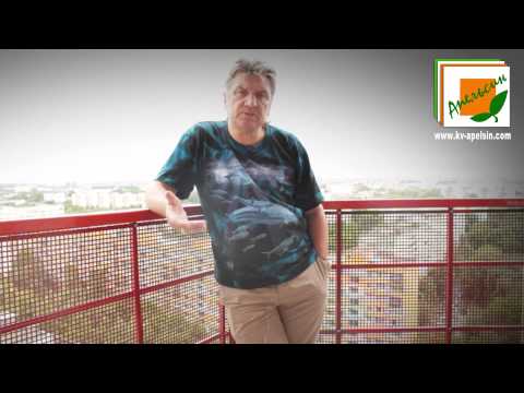 Смотреть видео Смотреть видео