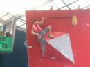 Dimablok 08 - Chris Sharma