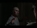 Palindrome film