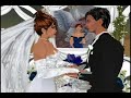 inside second life wedding   hooman giano   liana romano