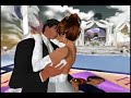 INSIDE SECOND LIFESECOND LIFE WEDDING FEBRUARY 15, 2008HOOMAN GIANO & LIANA ROMANOOFFICIANTE - IRISH GARDENSBRIDES GOWN DESIGNER - WICCAN SOJOURNERPHOTOGRAPHER & ORGANIZER AZULL ASHDJ -RJANATOR DORANCELOCATION - HEAVENS CHAPELOWNERS- RJANATOR DORANCE & LILY ANTONELLICUSTOM INVITATIONS & CAKESHEAVENS CHAPELTAINTED LOVE WEDDINGSHEVEN OCCULTO DIFFINIO (52, 142, 226)FILMED & EDITED BYSOPHIA YATESPM STUDIOS FILM PRODUCTIONSPROFILE MAGAZINEINSIDE SECOND LIFE