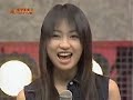Coconuts Musume Debut Asayan & Morning Musume - Subbed 1/2