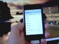 iPod Touch Jailbreak to 1.1.2 Firmware iPod Touch Jailbreak to 1.1.2 Firmware