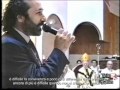 Guarda video