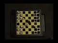 Stop Motion Video Stop Motion Video