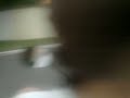 Vídeo 0051.mp4