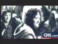videos de Enya - CNN Interview (A Day Without Rain, 2000)