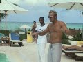 tequilla boum boum club med colombus 2005 dance tequilla boum boum club med colombus 2005 dance
