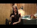 Body Piercings Information : What Piercings Hurt the Most?