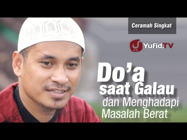 Download Mp3 Ceramah Singkat | ceramah singkat doa saat mp3fordfiesta com Download Mp3 Ceramah Singkat | ceramah singkat doa saat mp3fordfiesta com