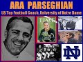 famous armenians: athletes