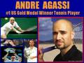 Famous Armenians: Athletes