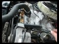 69 cutlass walk arround
