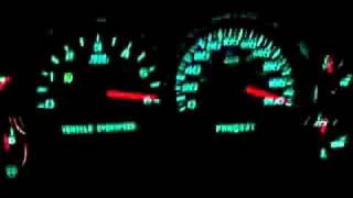 جمس ذيــــــــــــب الشـــــوامــس #3